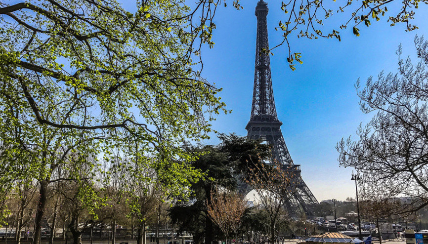 Dünyanın en pahalı şehri belli oldu