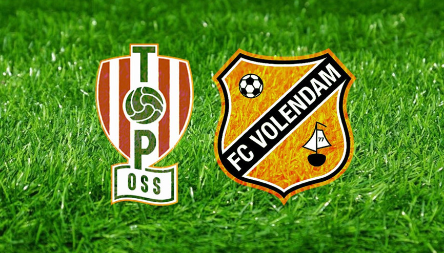 Cuma günlerinin vazgeçilmezi Hollanda Eerste Divisie En gollü iddaa...