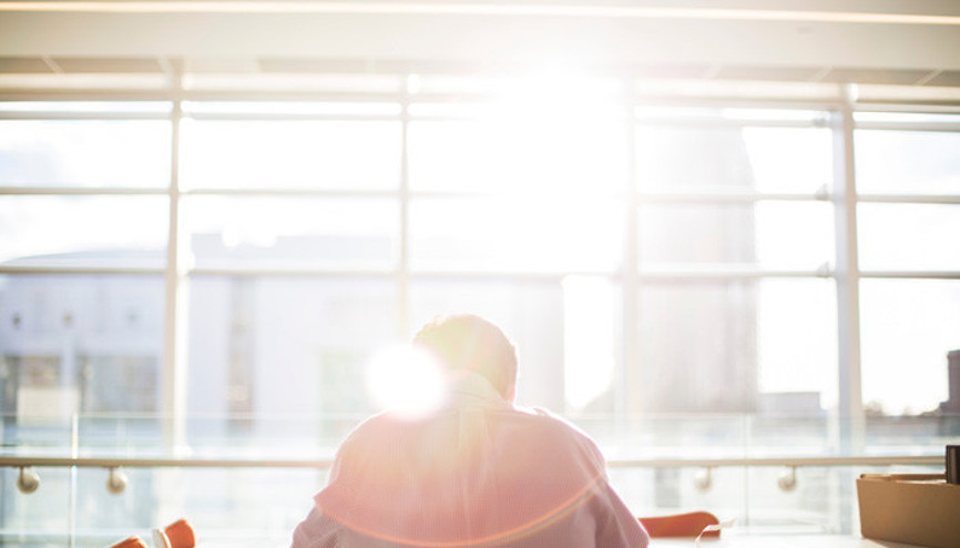 Mükemmel müşteri deneyimi yaratmanın püf noktaları