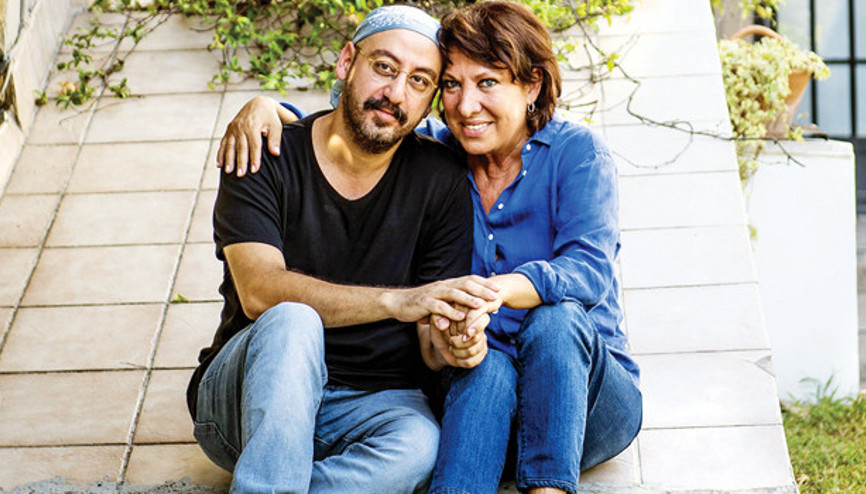 Kıymetli olan ölünceye kadar alkış almak...