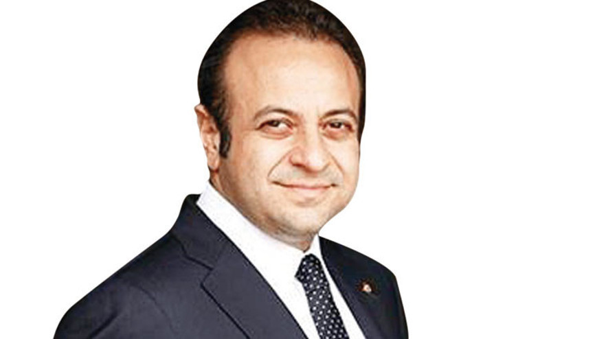 ‘Yunan yargısının kararları FETÖ’cüleri yüreklendiriyor’