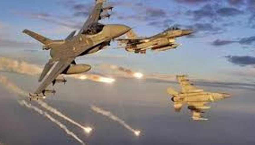 Tunceli’de eylem hazırlığındaki PKK’lı 2 terörist etkisiz hale getirildi