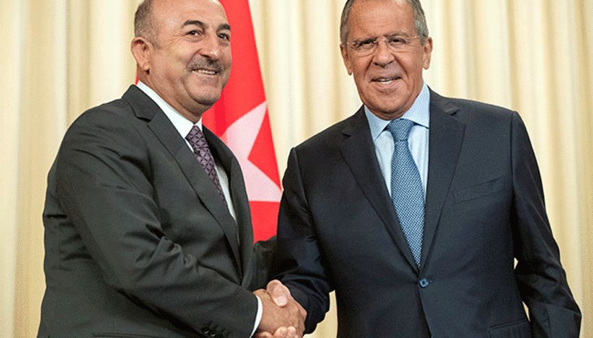 2019 altın yıl olacak
