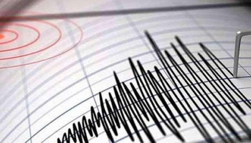 Kandilliden Türkiye için korkutan deprem uyarısı