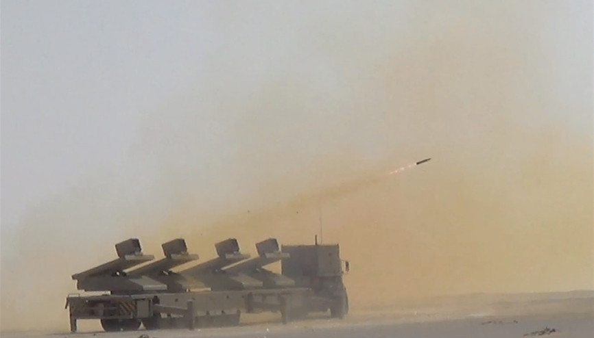 Türk savunma sanayisinden rekor çıktı Guinness Rekorlar Kitabına girdi