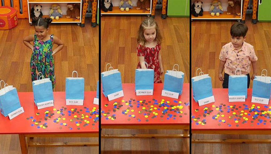 Çok Tatlı programının sunucusu değişti… Buse Varol’un yerine kim geldi