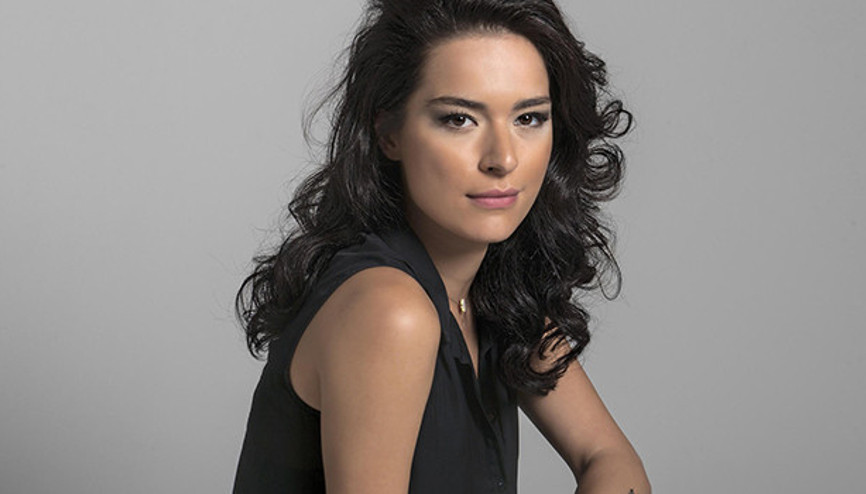 Şafak Pekdemir kimdir Kaç yaşında ve nereli