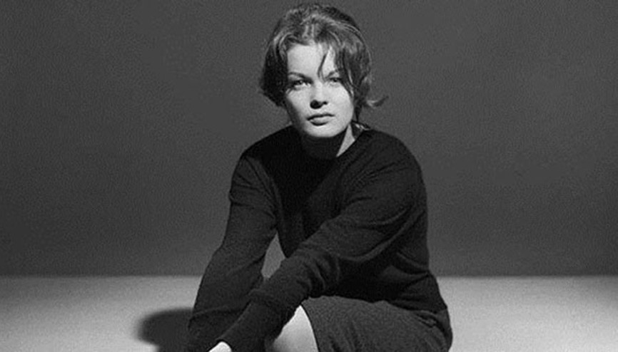 ‘Annem, Hitler ile yattı’