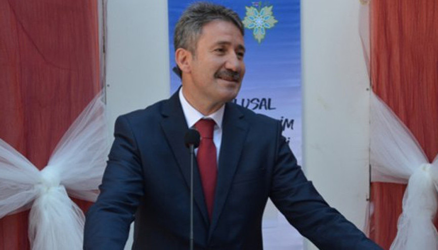 İstanbul İl Milli Eğitim Müdürü değişti