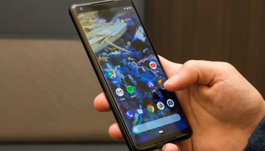 Telefonunuz bu listede var mı Hemen kontrol edin, dikkat