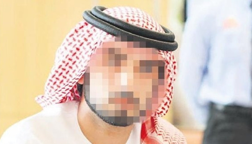Suudi Prense hırsız şoku 1.2 milyon dolarlık mücevheri çaldılar Suudi Prense hırsız şoku 1.2 milyon dolarlık mücevheri çaldılar