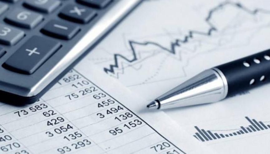 650 firmaya işleme izin belgesi verildi