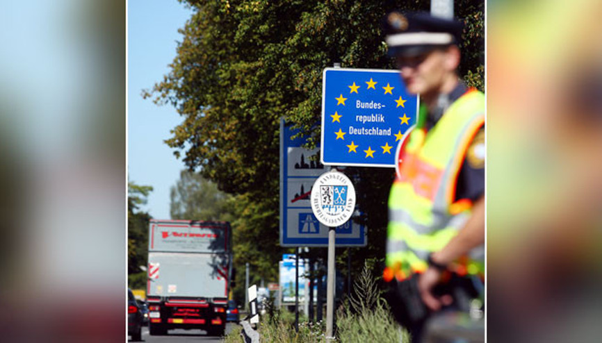 Kriz çıkaran ‘sınırda önlem’ fiyasko mu