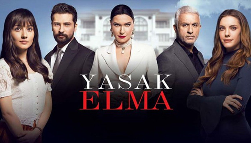 Taciz davasında son dakika gelişmesi Talat Bulut’a verilen takipsizlik kesinleşti