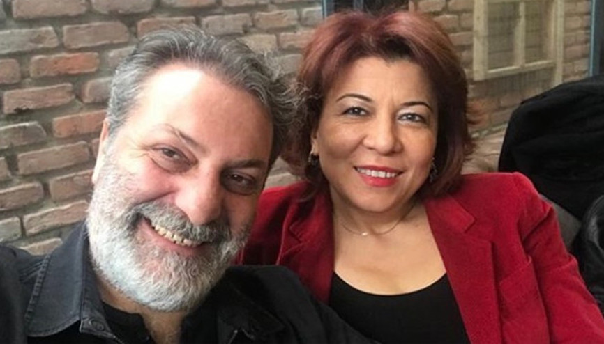 Herkes duysun evleniyoruz....