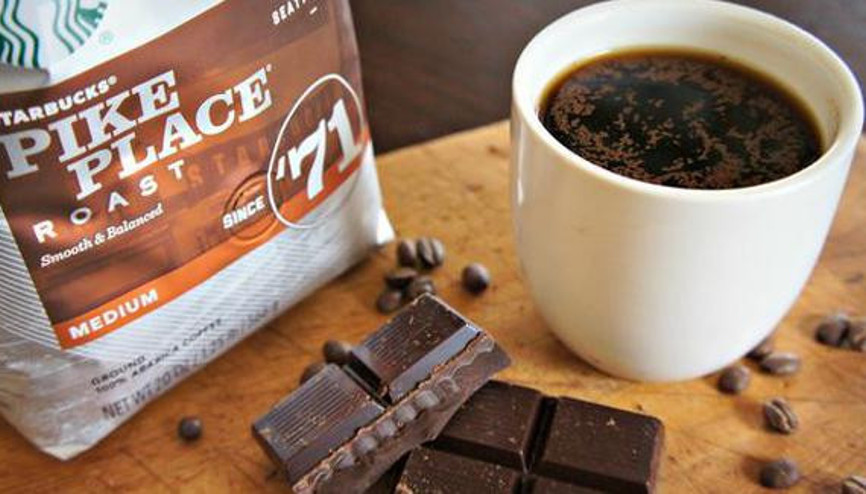 2 dev şirketten flaş karar El sıkıştılar...