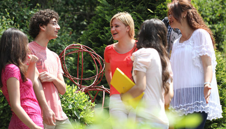 CWUR ilk 1000’de 13 Türk üniversitesi