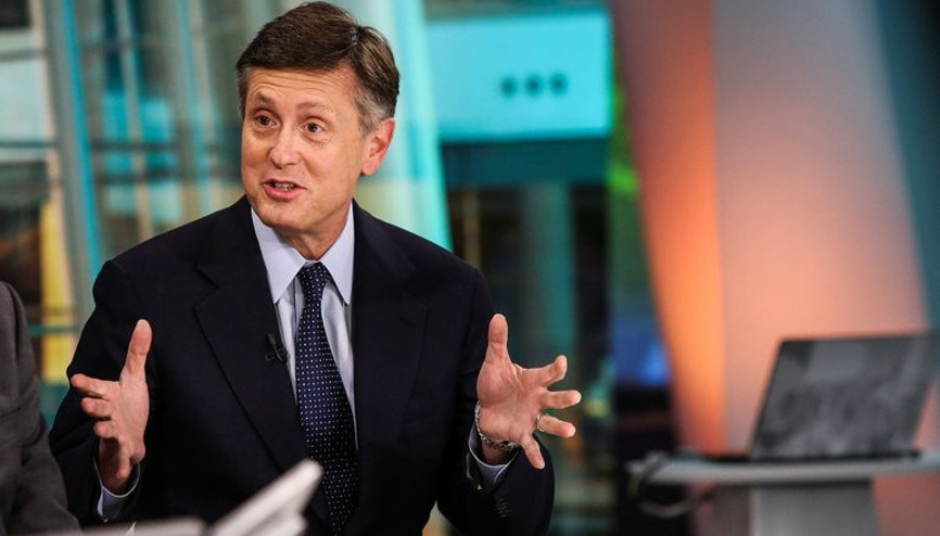 Fedin iki numaralı koltuğuna yeni isim