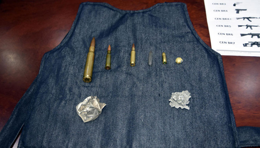 Vanda üretildi Roket ve uçaksavar mühimmatlarına bile dayanıklı... Vanda üretildi Roket ve uçaksavar mühimmatlarına bile dayanıklı...