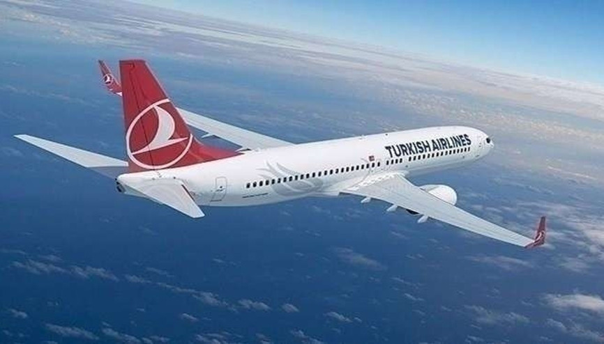 SHGM ve THY arasında işbirliği protokolü imzalandı