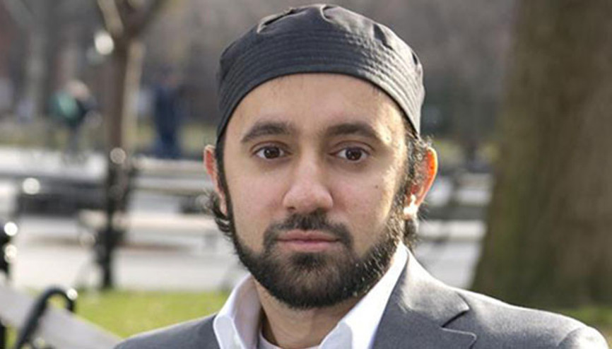 Wilders’in başına 20 bin dolar ödül koydu