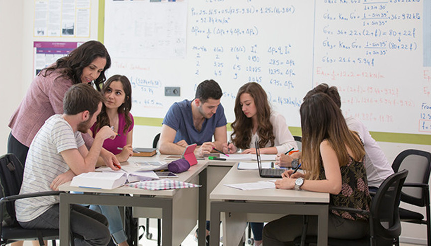 Üniversite kayıtları için son gün