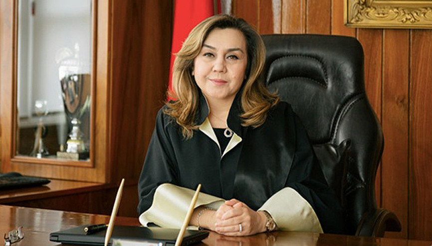 Diş hekimliği adaylarına uzmanından öneriler