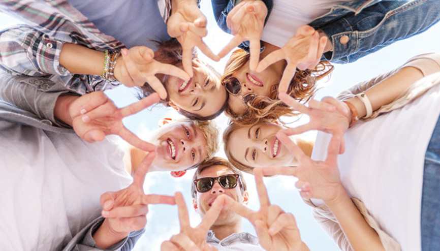 Rusya hedefini büyüttü