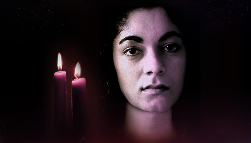 İsveç’te ilk namus cinayetinin faili serbest bırakıldı İsveç’te ilk namus cinayetinin faili serbest bırakıldı