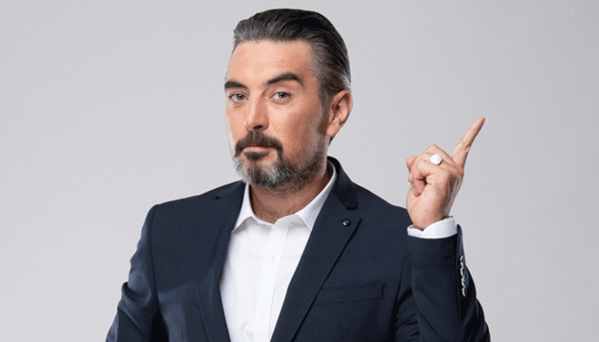 “Kelime Oyunu” yeni sezonuyla teve 2’de