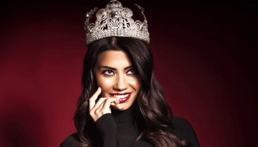 Eski model  Unutulma hakkı istedi