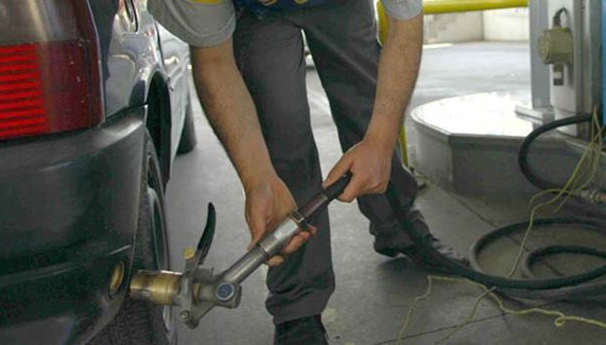 EPDKden LPG tüketicilerine yönelik el kitabı