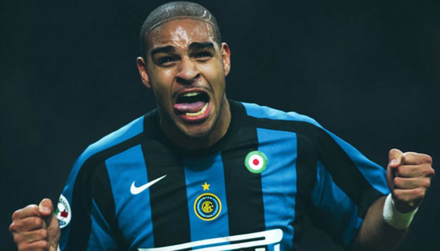 Adriano: ”Her akşam içiyordum…”