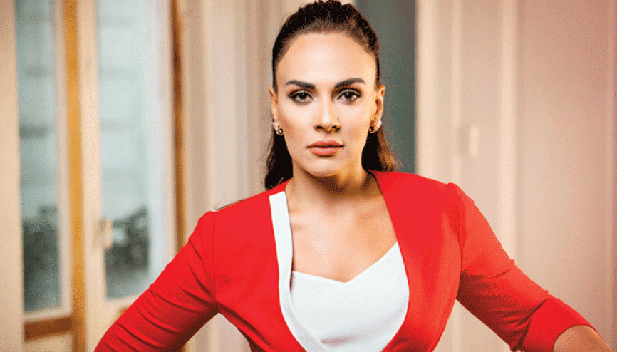 Hak edilmiş bir başarı  olduğunu düşünüyorum