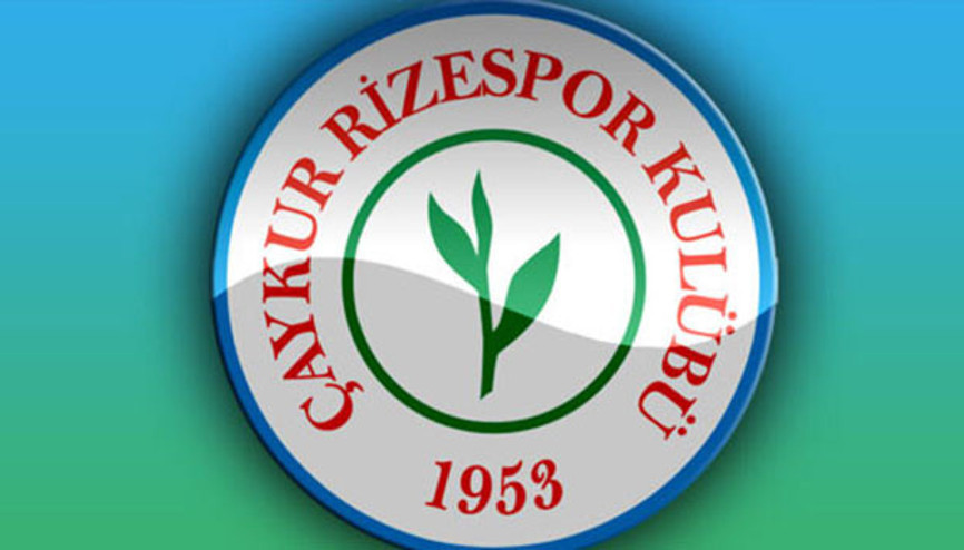 Çaykur Rizespordan Kamil Grosicki açıklaması