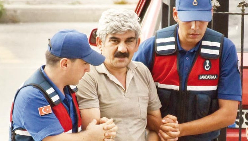Osmanıma iyi hal indirimi