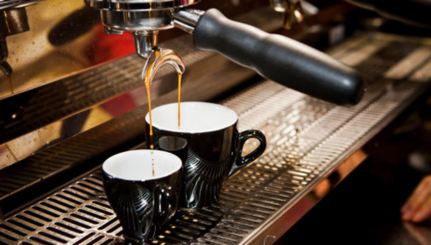 Ünlü kahve zinciriyle ilgili flaş gelişme Satıldı... Bakın kim aldı