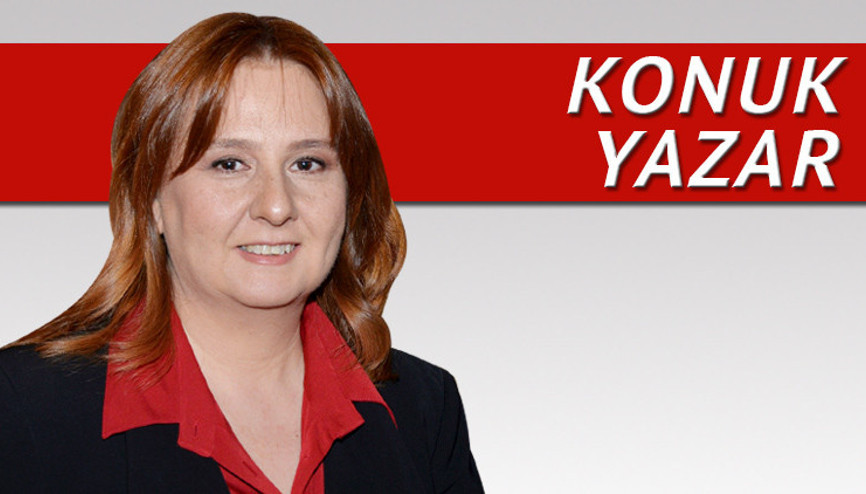 Burs başvurusunda 3 önemli adım