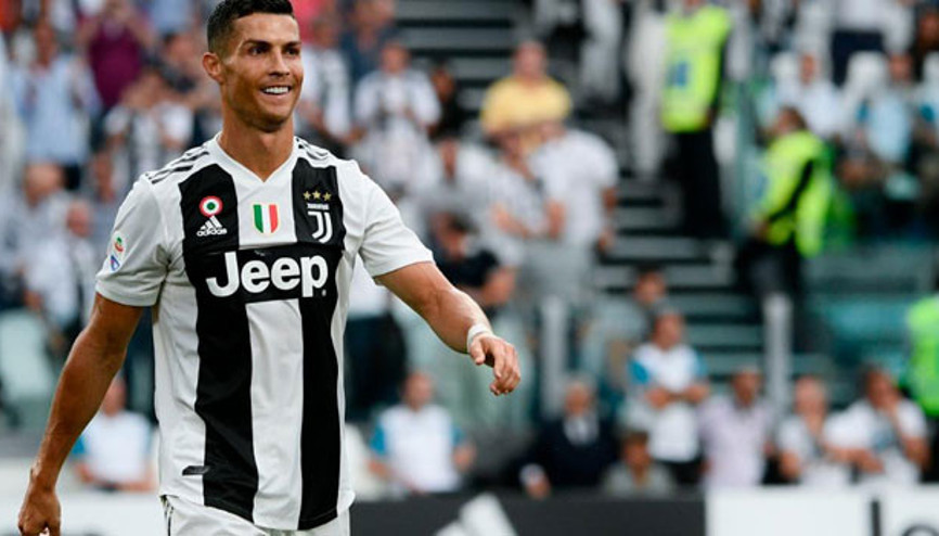 Yaz transfer dönemine Ronaldo ve kaleciler damga vurdu