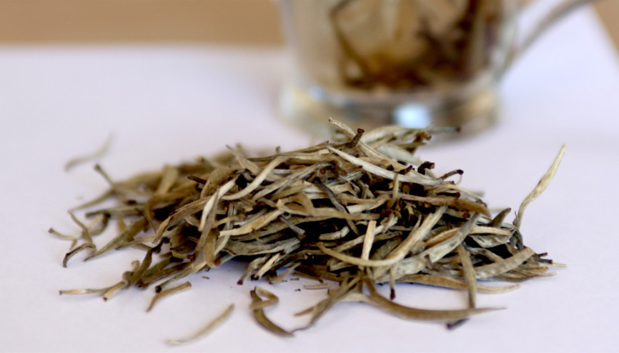 Kilosu 4.500 TL... Krallar tercih ediyordu, dünyada yoğun talep görüyor