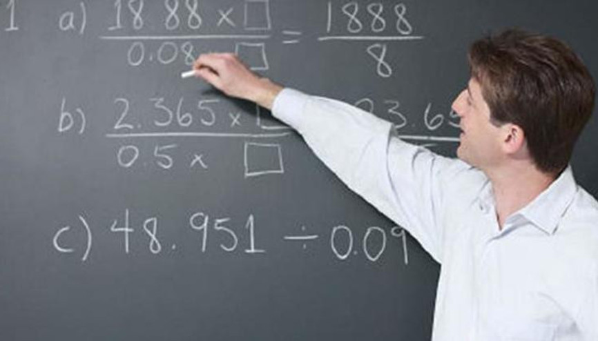 Eğitim ödeneği ne zaman yatacak Eğitim ödeneği ne zaman yatacak