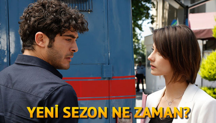 Bizim Hikaye dizisi ne zaman başlayacak Yeni sezon tarihi belli oldu mu