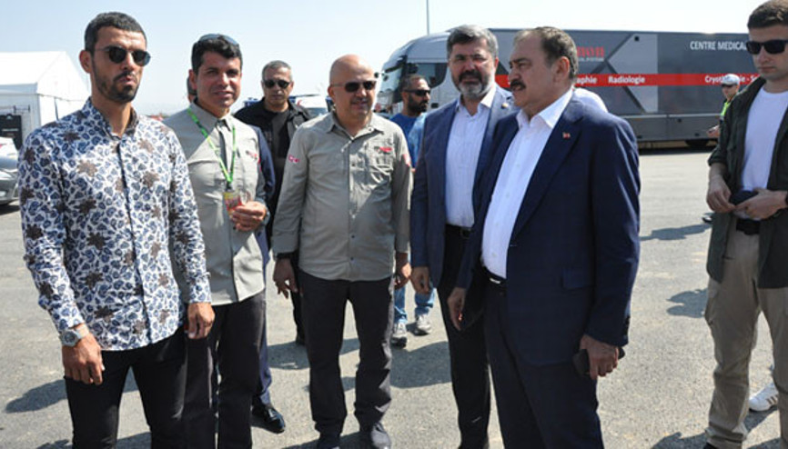 Kenan Sofuoğlu, Motokros Şampiyonasında