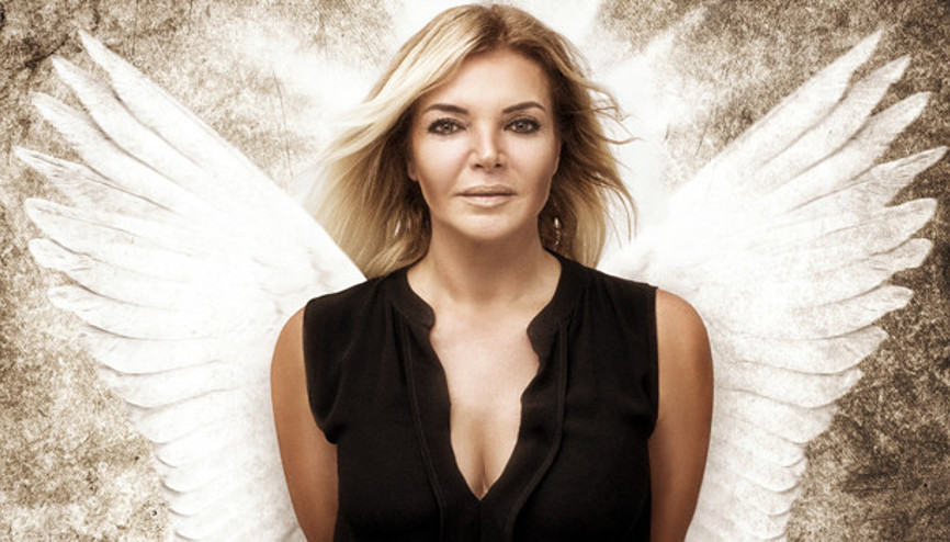 Fulden Urastan kötü haber