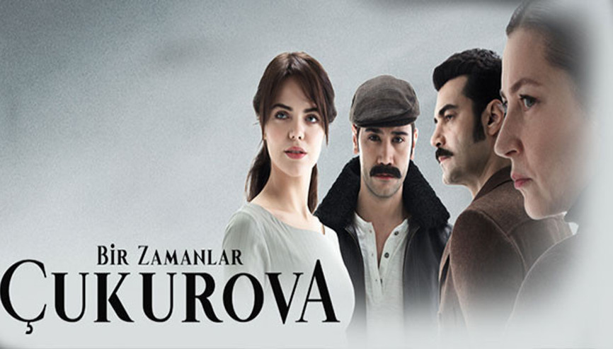 Bir Zamanlar Çukurova oyuncuları kimdir İşte dizisinin konusu ve oyuncu kadrosu Bir Zamanlar Çukurova oyuncuları kimdir İşte dizisinin konusu ve oyuncu kadrosu