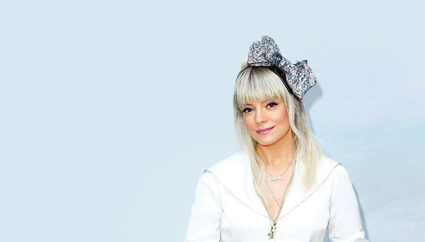 Eskort kadınlarla oldum, çünkü...