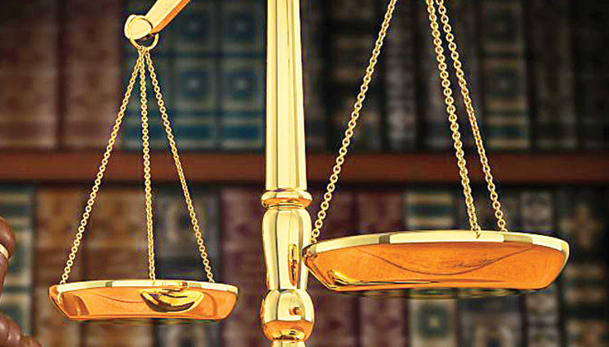 Yeni Adli Yılda ‘tarafsız yargı’ vurgusu Yeni Adli Yılda ‘tarafsız yargı’ vurgusu