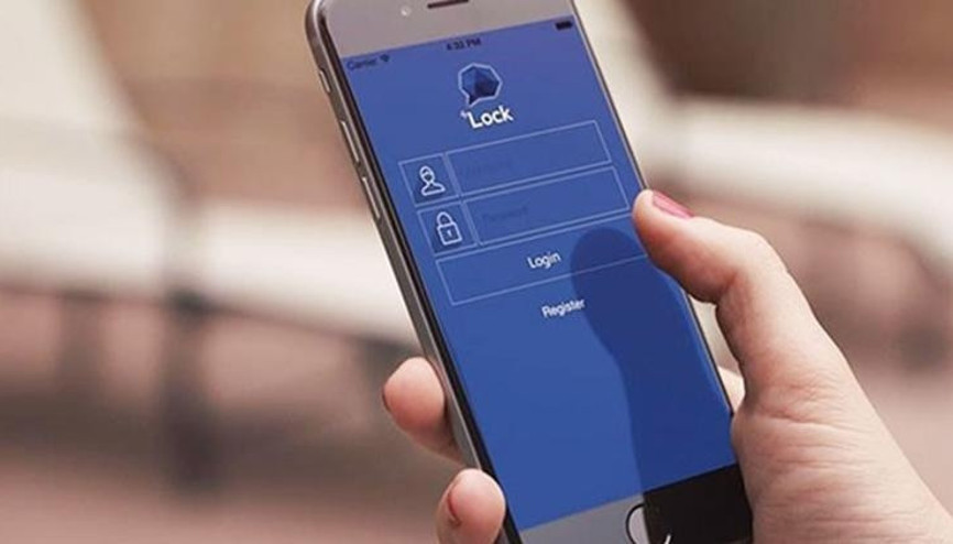 Bylock’tan çıktı Çözülmesi 32 yıl sürüyor