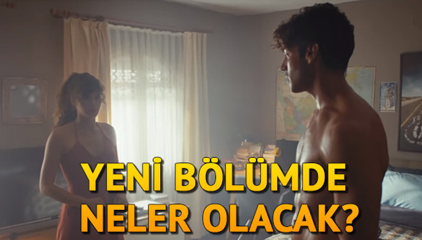 Nefes Nefese 5. bölüm fragmanları yayınlandı Yeni bölümde neler olacak