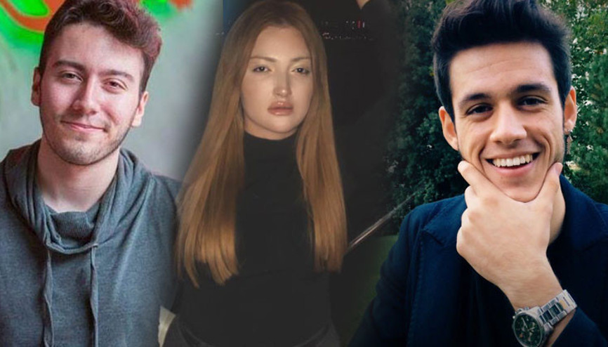 Tek tek incelendi... Sırları ortaya çıktı